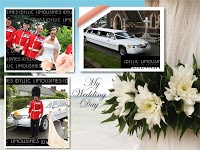 A1 Wedding Wheels 1099923 Image 6